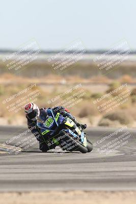 media/Oct-31-2025-CVMA Friday Practice (Fri) [[e9defcbea4]]/2-Racer 1 Practice/Session 6 (Turn 4)/